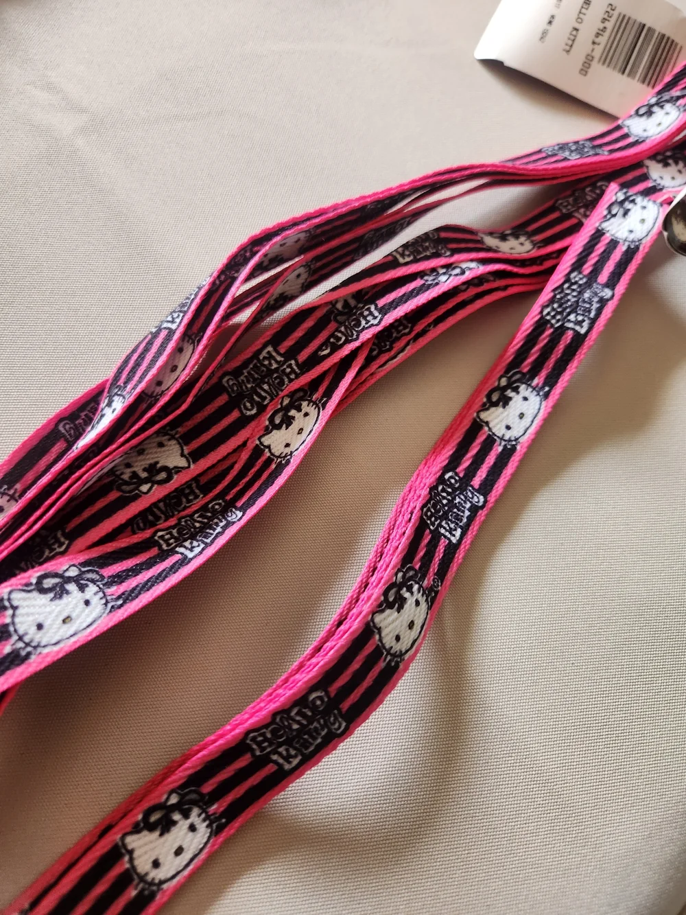 Hello Kitty 10 pairs